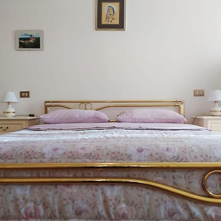 Residenza Damiano Hotel Assisi Exterior photo