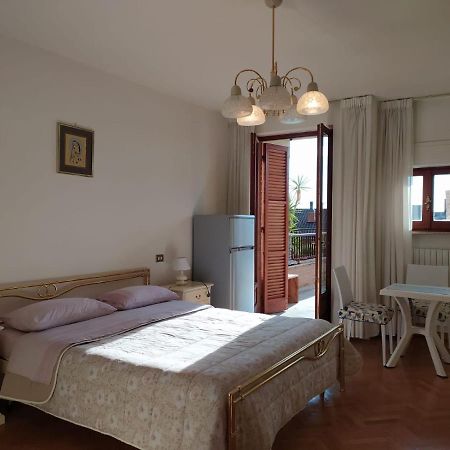 Residenza Damiano Hotel Assisi Exterior photo